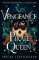 Vengeance of the Pirate Queen Vengeance of the Pirate Queen