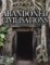 Abandoned Civilisations Abandoned Civilisations