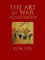 The Art of War Illustrated