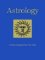 Astrology: Understanding Your Star Sign Astrology: Understanding Your Star Sign