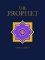 The Prophet