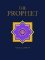 The Prophet