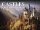 Castles of the World Castles of the World