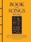Book of Songs (Shi-Jing): A New Translation of Selected Poems from the Ancient Chinese Ant