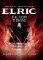 Michael Moorcock´s Elric Vol. 1: The Ruby Throne Michael Moorcock´s Elric Vol. 1: The Ruby Throne