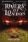Rivers Of London: Body Work : Body Work (comics) Rivers Of London: Body Work : Body Work (comics)