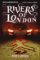 Rivers Of London: Body Work : Body Work (comics)