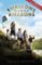 Swallows and Amazons Swallows and Amazons