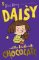 Daisy and the Trouble with Chocolate Daisy and the Trouble with Chocolate