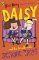 Daisy and the Trouble with School Trips Daisy and the Trouble with School Trips