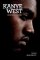 Kanye West: God and Monster Kanye West: God and Monster