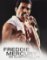 Freddie Mercury: An Illustrated Life Freddie Mercury: An Illustrated Life