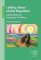 Talking About Global Migration : Implications for Language Teaching Talking About Global Migration : Implications for Language Teaching