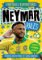 Football Superstars: Neymar Rules Football Superstars: Neymar Rules