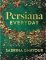 Persiana Everyday Persiana Everyday