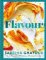 Flavour: The new recipe collection from the SUNDAY TIMES bestseller Flavour: The new recipe collection from the SUNDAY TIMES bestseller