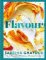 Flavour: The new recipe collection from the SUNDAY TIMES bestseller Flavour: The new recipe collection from the SUNDAY TIMES bestseller