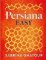 Persiana Easy Persiana Easy