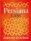 Persiana Easy