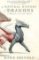 A Natural History of Dragons : A Memoir by Lady Trent A Natural History of Dragons : A Memoir by Lady Trent