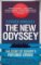 The New Odyssey The New Odyssey