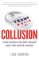 Collusion: How Russia Helped Trump Win the White House