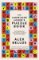 Language Lover's Puzzle Book