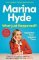 What Just Happened?!: Dispatches from Turbulent Times (The Sunday Times Bestseller) What Just Happened?!: Dispatches from Turbulent Times (The Sunday Times Bestseller)