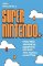 Super Nintendo Super Nintendo