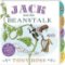 Jack And The Beanstalk Jack And The Beanstalk