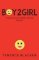 Boy2Girl Boy2Girl