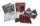 The Polar Express : Gift Set The Polar Express : Gift Set