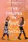 The Falling in Love Montage The Falling in Love Montage
