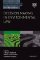 Decision Making in Environmental Law Decision Making in Environmental Law