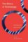 The Ethics of Technology : Methods and Approaches