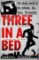 Three In a Bed Three In a Bed