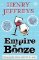 Empire of Booze: British History Through the Bottom of a Glass Empire of Booze: British History Through the Bottom of a Glass