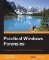Practical Windows Forensics