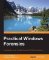 Practical Windows Forensics