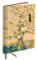 Zápisník Flame Tree Klimt Tree of Life Zápisník Flame Tree Klimt Tree of Life