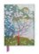 Zápisník List: Magnolia Trees (Foiled Journal) Zápisník List: Magnolia Trees (Foiled Journal)