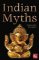 Indian Myths Indian Myths