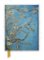 Notebook-van Gogh Almond Blosson