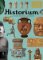 Historium (Welcome to the Museum) Historium (Welcome to the Museum)
