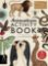 Animalium Activity Book (Welcome to the Museum) Animalium Activity Book (Welcome to the Museum)