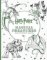 Harry Potter Magical Creatures Coloring Book Harry Potter Magical Creatures Coloring Book