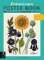 Botanicum Poster Book Botanicum Poster Book