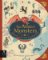 The Atlas of Monsters The Atlas of Monsters