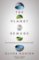 The Planet Remade : How Geoengineering Could Change the World The Planet Remade : How Geoengineering Could Change the World
