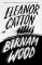 Birnam Wood: The Sunday Times Bestseller Birnam Wood: The Sunday Times Bestseller